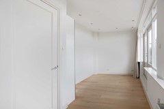 Rented: Nederhoven 30, 1083 AN Amsterdam