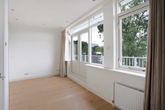 Rented: Nederhoven 30, 1083 AN Amsterdam