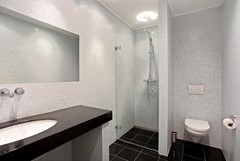 Rented: Nederhoven 30, 1083 AN Amsterdam