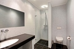 Rented: Nederhoven 30, 1083 AN Amsterdam