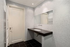 Rented: Nederhoven 30, 1083 AN Amsterdam