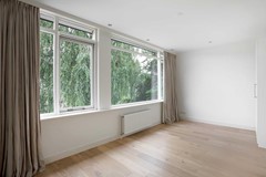 Rented: Nederhoven 30, 1083 AN Amsterdam