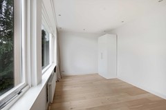 Rented: Nederhoven 30, 1083 AN Amsterdam