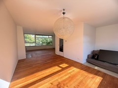 For rent:Willem Pijperstraat 58, 1077 XM Amsterdam - Photo