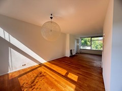 For rent:Willem Pijperstraat 58, 1077 XM Amsterdam - Photo