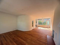 For rent:Willem Pijperstraat 58, 1077 XM Amsterdam - Photo