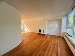 For rent:Willem Pijperstraat 58, 1077 XM Amsterdam - Photo