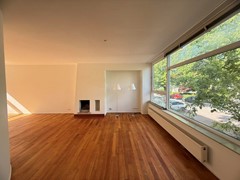 For rent:Willem Pijperstraat 58, 1077 XM Amsterdam - Photo