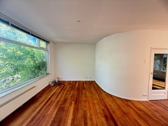 For rent:Willem Pijperstraat 58, 1077 XM Amsterdam - Photo