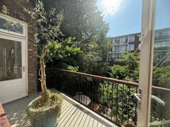 For rent: Willem Pijperstraat 58, 1077 XM Amsterdam