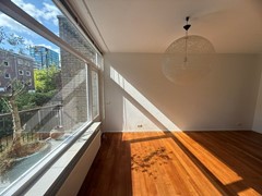 For rent: Willem Pijperstraat 58, 1077 XM Amsterdam