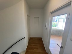 For rent: Willem Pijperstraat 58, 1077 XM Amsterdam