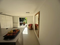 For rent: Willem Pijperstraat 58, 1077 XM Amsterdam