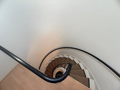 For rent: Willem Pijperstraat 58, 1077 XM Amsterdam