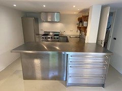 For rent: Willem Pijperstraat 58, 1077 XM Amsterdam