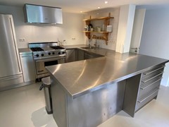 For rent: Willem Pijperstraat 58, 1077 XM Amsterdam