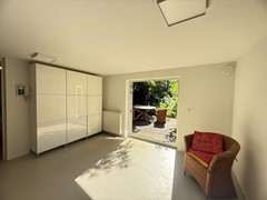 For rent: Willem Pijperstraat 58, 1077 XM Amsterdam