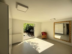 For rent: Willem Pijperstraat 58, 1077 XM Amsterdam