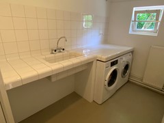 For rent: Willem Pijperstraat 58, 1077 XM Amsterdam