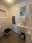 For rent: Willem Pijperstraat 58, 1077 XM Amsterdam