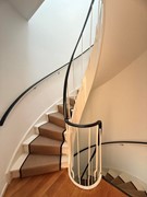 For rent: Willem Pijperstraat 58, 1077 XM Amsterdam