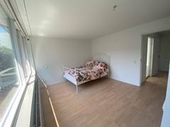 For rent: Willem Pijperstraat 58, 1077 XM Amsterdam