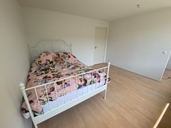 For rent: Willem Pijperstraat 58, 1077 XM Amsterdam
