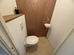 For rent: Willem Pijperstraat 58, 1077 XM Amsterdam