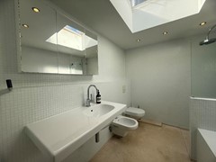 For rent: Willem Pijperstraat 58, 1077 XM Amsterdam