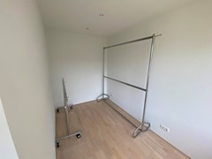 For rent: Willem Pijperstraat 58, 1077 XM Amsterdam