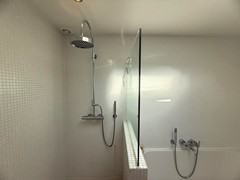 For rent: Willem Pijperstraat 58, 1077 XM Amsterdam