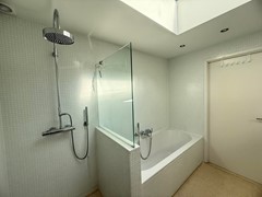 For rent: Willem Pijperstraat 58, 1077 XM Amsterdam