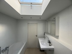 For rent: Willem Pijperstraat 58, 1077 XM Amsterdam