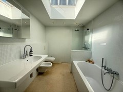 For rent: Willem Pijperstraat 58, 1077 XM Amsterdam