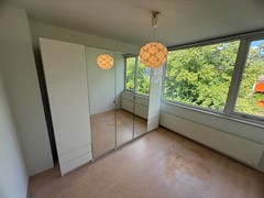 For rent: Willem Pijperstraat 58, 1077 XM Amsterdam