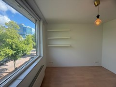 For rent: Willem Pijperstraat 58, 1077 XM Amsterdam