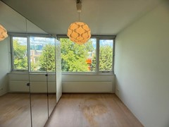 For rent: Willem Pijperstraat 58, 1077 XM Amsterdam