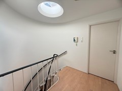 For rent: Willem Pijperstraat 58, 1077 XM Amsterdam