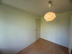 For rent: Willem Pijperstraat 58, 1077 XM Amsterdam