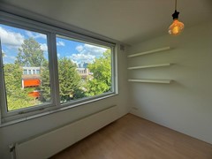 For rent: Willem Pijperstraat 58, 1077 XM Amsterdam