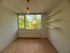 For rent: Willem Pijperstraat 58, 1077 XM Amsterdam