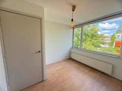 For rent: Willem Pijperstraat 58, 1077 XM Amsterdam