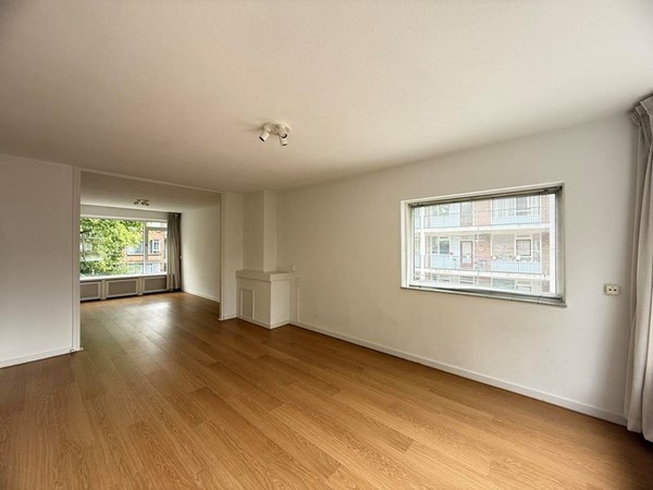 Medium property photo - Koxhorn 16II, 1082 EV Amsterdam