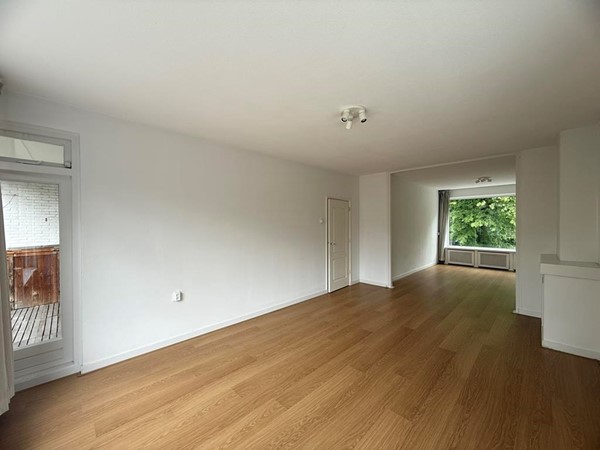 Medium property photo - Koxhorn 16II, 1082 EV Amsterdam