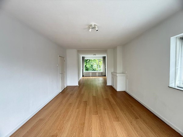 Medium property photo - Koxhorn 16II, 1082 EV Amsterdam