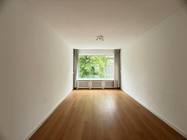 Medium property photo - Koxhorn 16II, 1082 EV Amsterdam