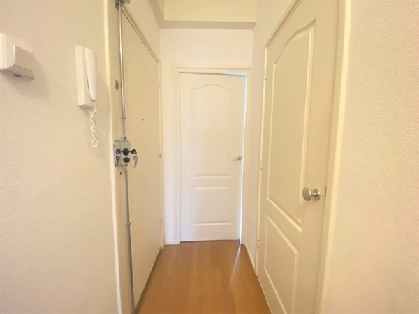 Medium property photo - Koxhorn 16II, 1082 EV Amsterdam
