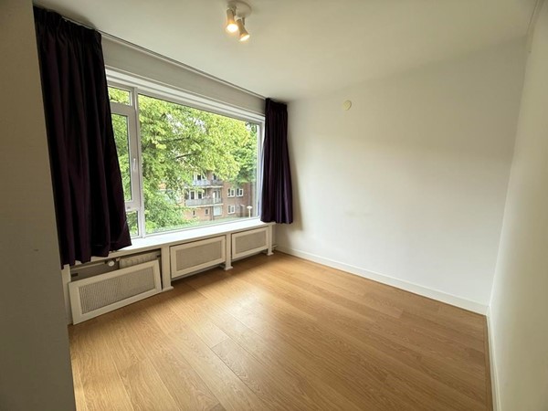 Medium property photo - Koxhorn 16II, 1082 EV Amsterdam