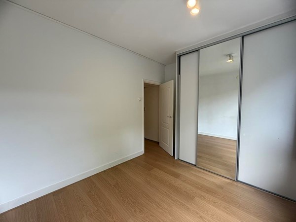 Medium property photo - Koxhorn 16II, 1082 EV Amsterdam