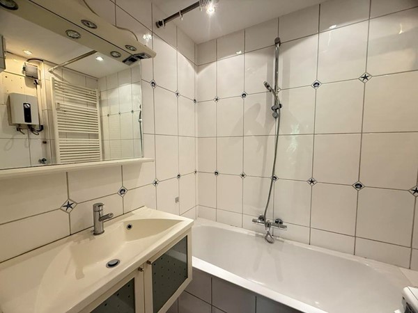 Medium property photo - Koxhorn 16II, 1082 EV Amsterdam